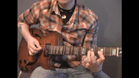 View Guitar Lesson
